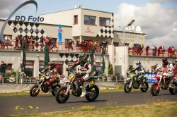 315-Supermoto-IDM-DM-2018-Cheb-1243 Kopie